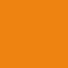 orange-736.gif
